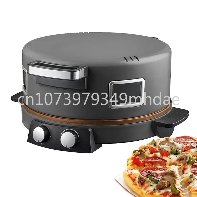 XXL  large size Pizza Maker 40cm 16\