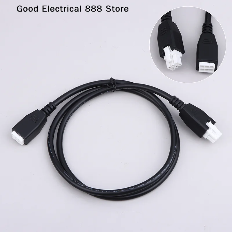 【Ge】Electric Stand …