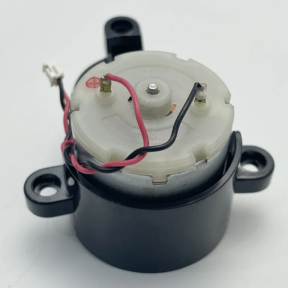 Side Brush Motor For/X6/X8 Robot Vacuum Cleaner Spare Parts Side