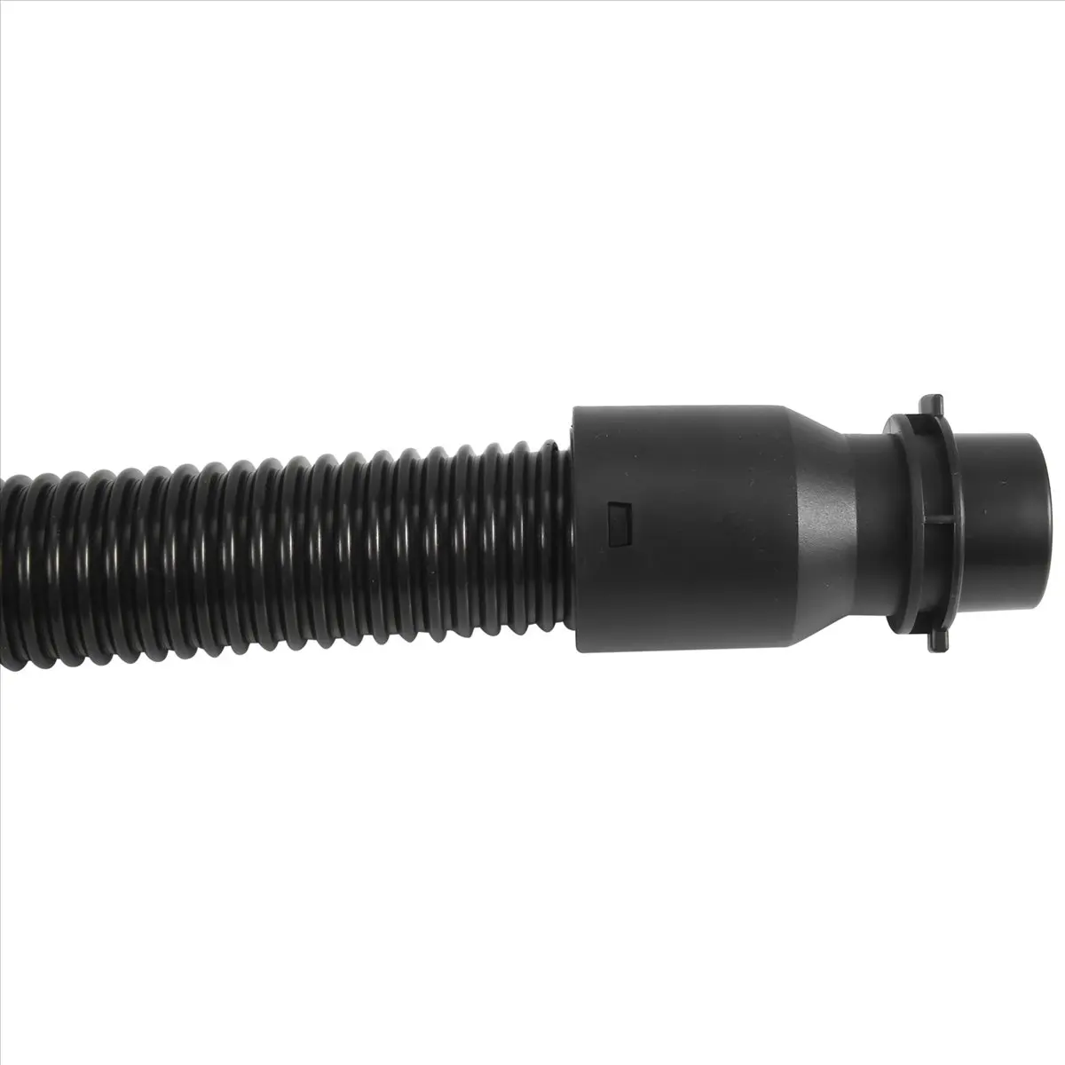 

A92G New Hoses for Vacuum Cleaner -CA291/-CA293MC-/CA391/-CA491/-CL523/-CL521/-CA402/-CL443 Threaded Hose