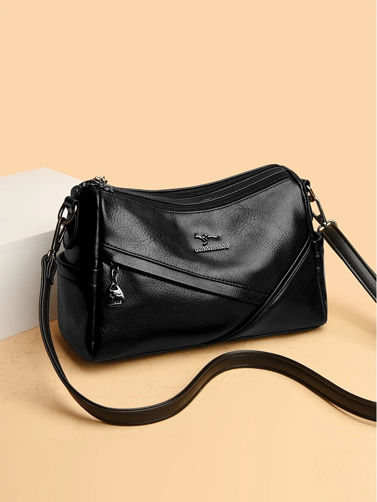 bolso-de-hombro-de-cuero-suave-versatil-y-moderno-para-mujer-bolso-bandolera-adecuado-para-madres-de-mediana-edad-bolso-d