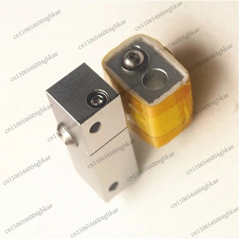 For Wanhao I3 Upgra…