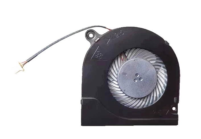 Cooling fan for ACER N19C1 N22C5 N22C6 N19H2 N17W7