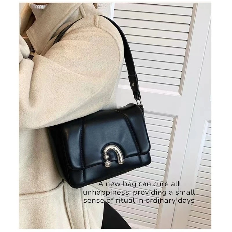 2026 super popular star-style steamed rolls bag