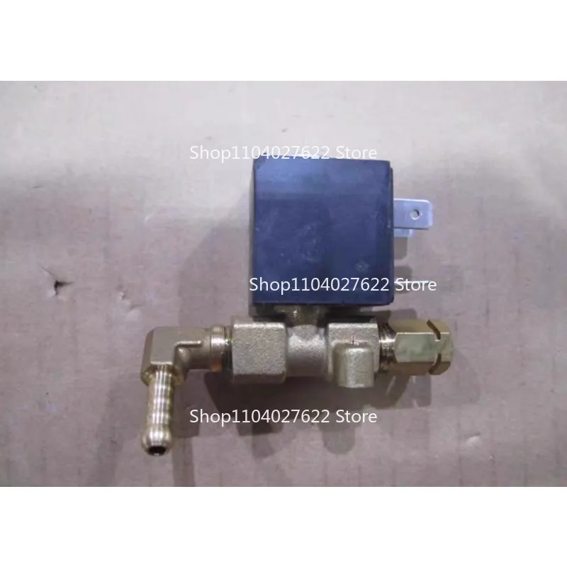

ForPhilips Coffee Machine HD8927 8847 8834 8829 EP3550 SM5573 Solenoid Valve Accessories