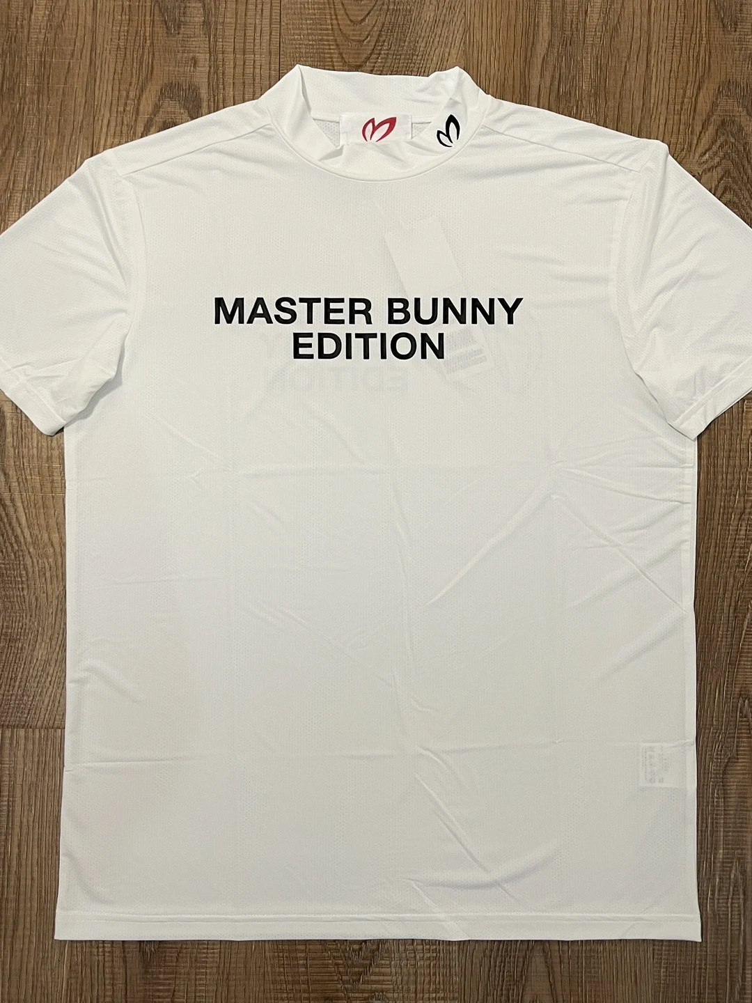 men's-golf-short-sleeve-round-neck-t-shirt-fashionable-elastic-mesh-quick-dry-smooth-breathable-sportswear-casual-apparel
