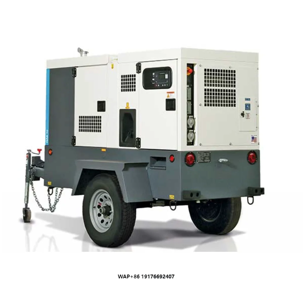 Hybrid Industrial Outdoor Solar Storage System Batteries All in One Energy Storage System With Remote Access