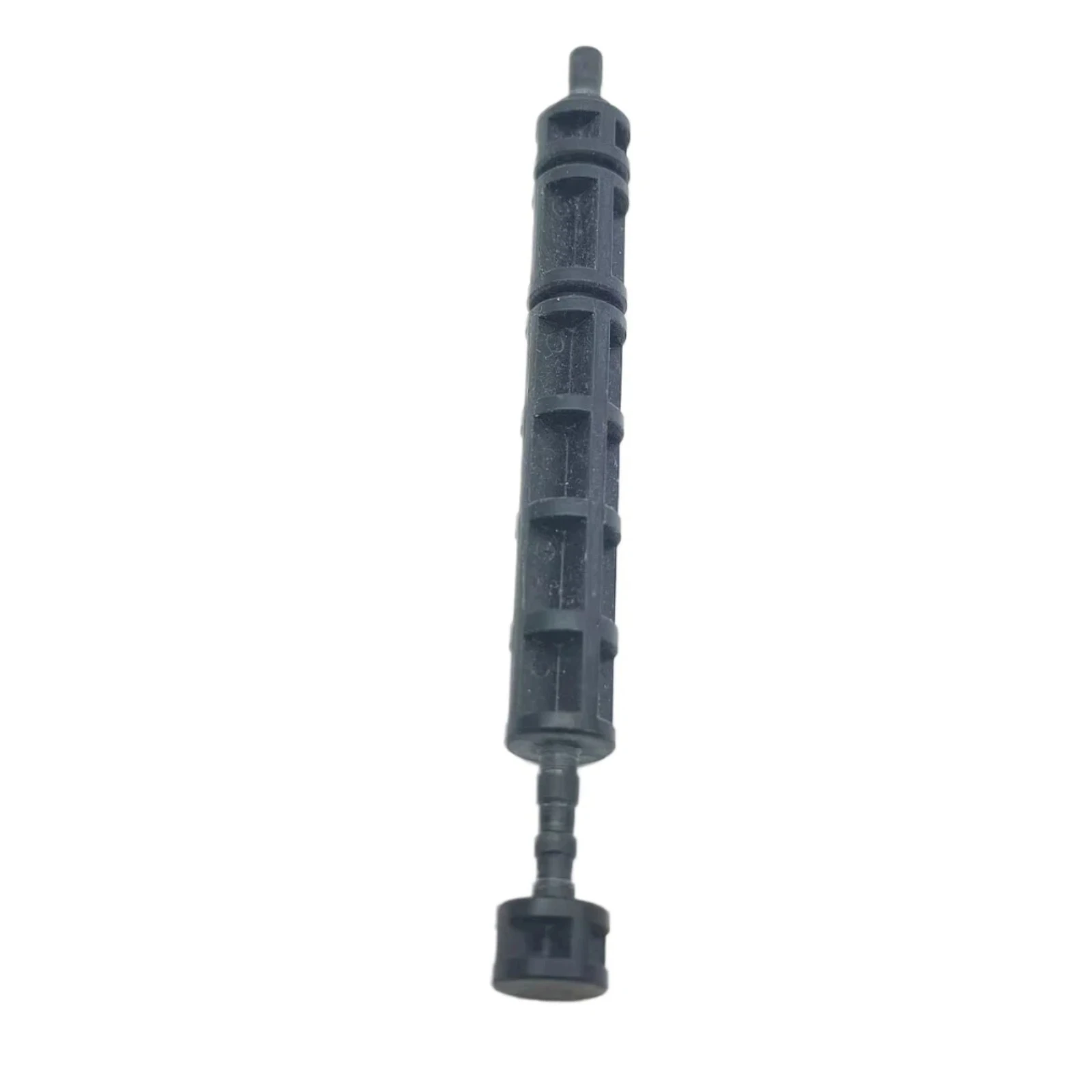 Paper Feed Gear Fits For Epson TM-U220A TM U220A TM-U220B U220PA TM U220B TM U220PB U220PD TM U220PD U220B TM-U220D TM-U220PD