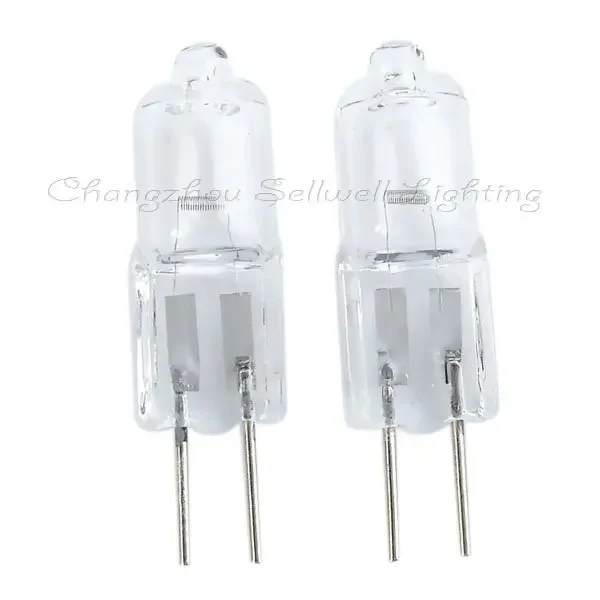 

2025 Time-limited Hot Sale Professional Ce 8x30 Halogen Lamp Bulb Light A185