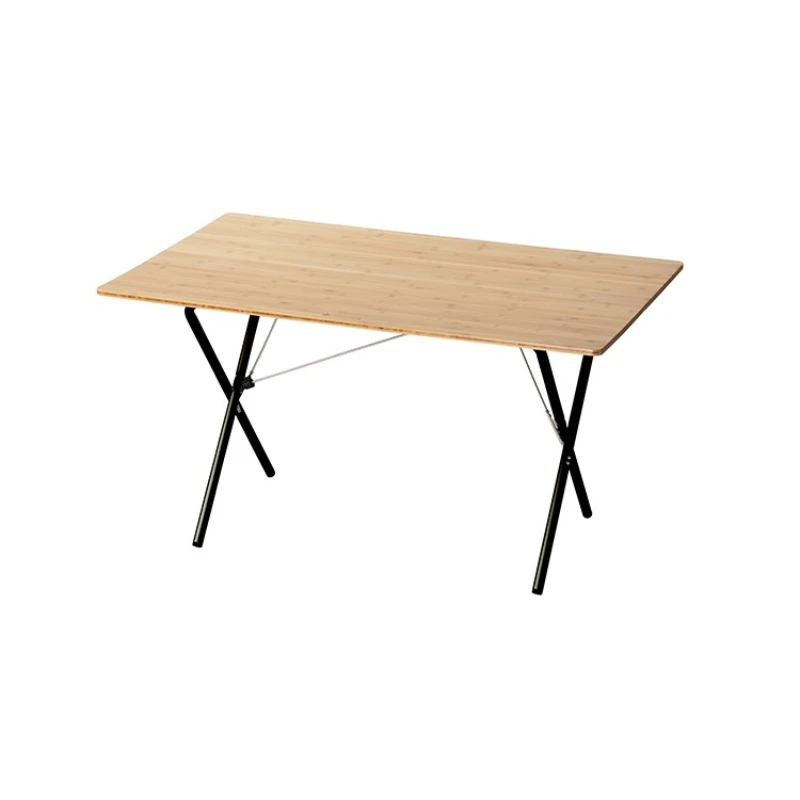 Camping Outdoor Lig…