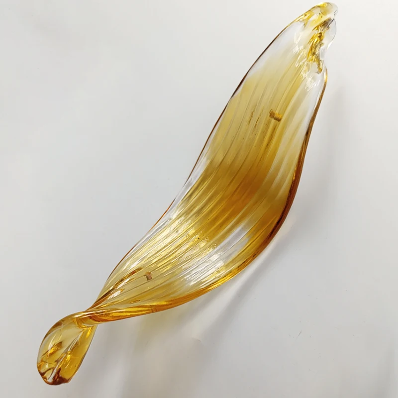 Pendant Luxury Chandelier Light For Living Room Pendant Light Kitchen Bar Dining Room Ceiling Hanging Lamp for Kitchen Island