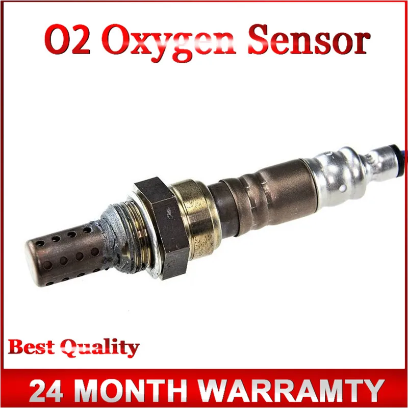 89465-50060 8946550060 89465 50060 Air Fuel Ratio Sensor Oxygen Sensor For Lexus GS400 LS400 LX470 SC400 for Toyota