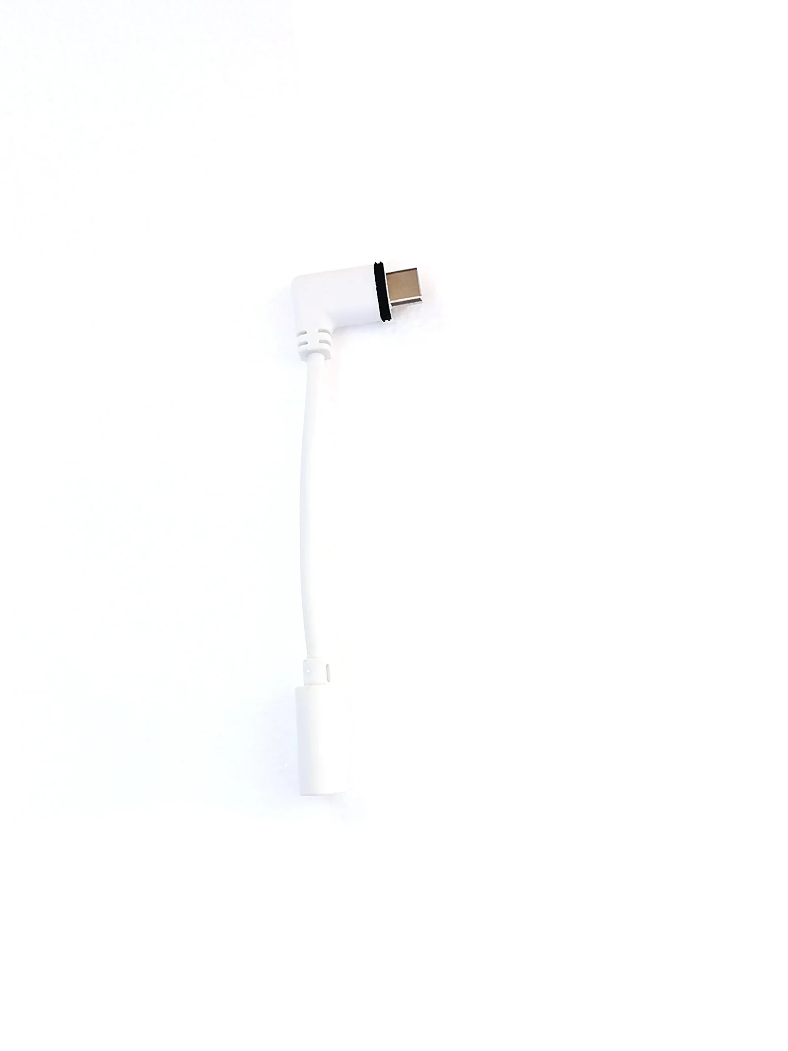 Adaptateur Micro USB vers USB- - Eufy Camera S340 avis et prix