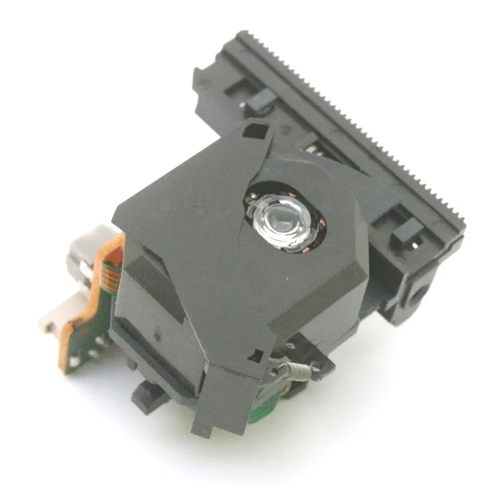 Original KSS-215A Optical Pickup Mechanism KSS-215 KSM-215DCP 215DHAP CD Laser Lens For Sony Genezi MHC GNX800 Accessories