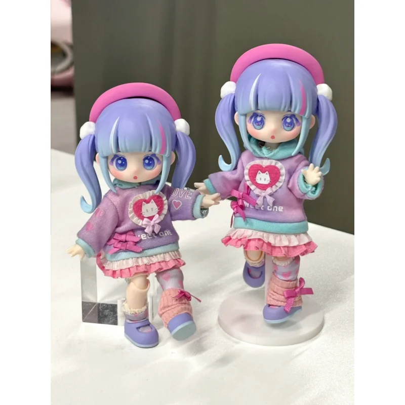先行販売120日-simontoys-ニザイ-スイートファンタジーシリーズ-1-12-bjd-ブラインドボックス-ミステリーボックス-キュートアクションアニメフィギュア-ドール-カワイイおもちゃ