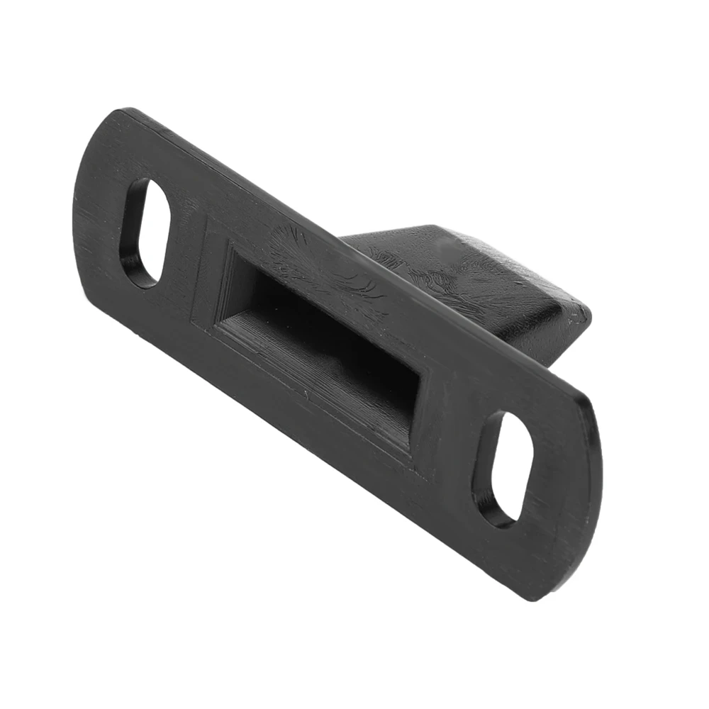 

Car Side Sliding Door Locator Kit Guide And Pin Replacement For Fiat Scudo 1995‑2006 1487798080