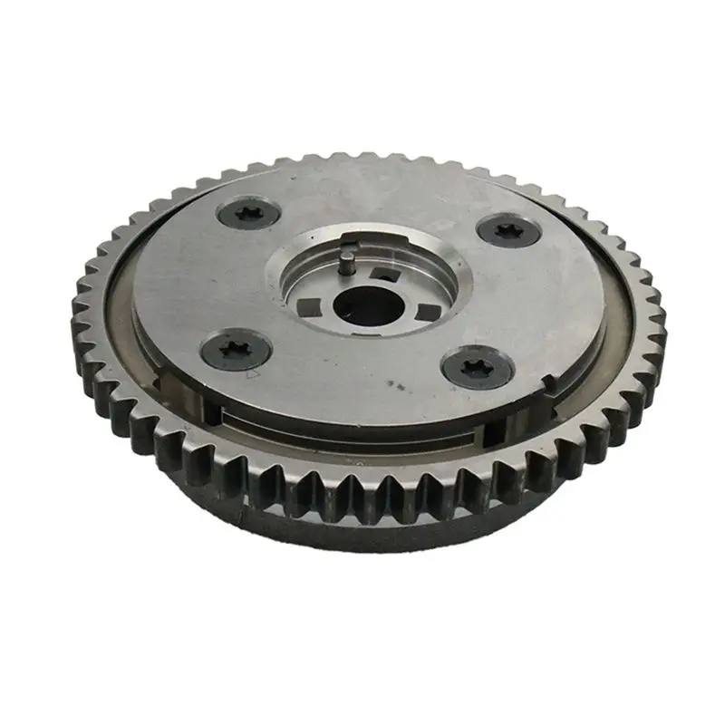 

Регулятор фаз ГРМ AEF2-12655753 для двигателей Buick, Opel, Vauxhall 1.4, Roewe, MG — высококачественные автомобильные аксессуары