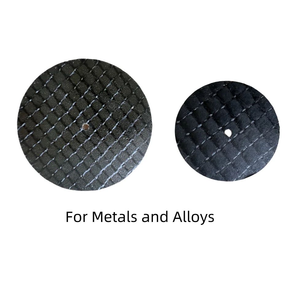 قرص فصل الأسنان بشبكة معززة ، عجلة منفصلة للسبيكة المعدنية ، زركونيا سيراميك ، إيماكس بورسيلي ، ديسيليكات الليثيوم ، 20 #6