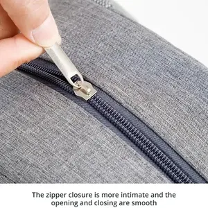 ısı yalıtımlı torbanın en büyük satışlarından 12'si-no. 9