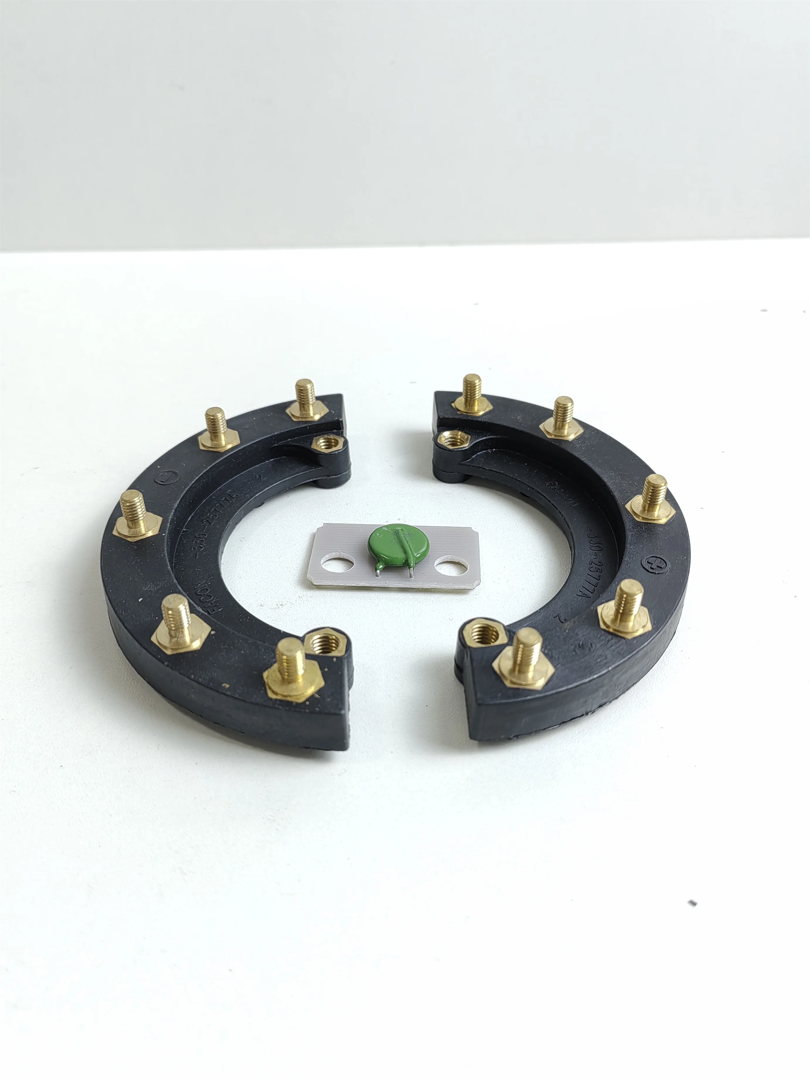 330-25777 LSA422 For Leroy Somer Generator Copper Stable Rotating Bridge Rectifier Module Accessory Diode