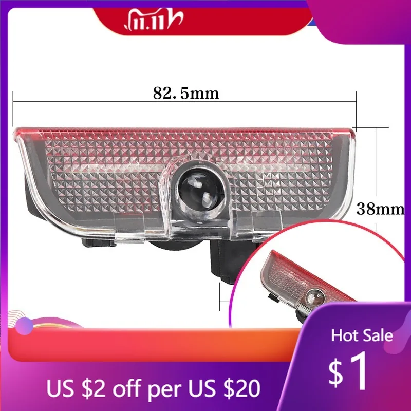 Polo Golf MK6 7 8 P… - image