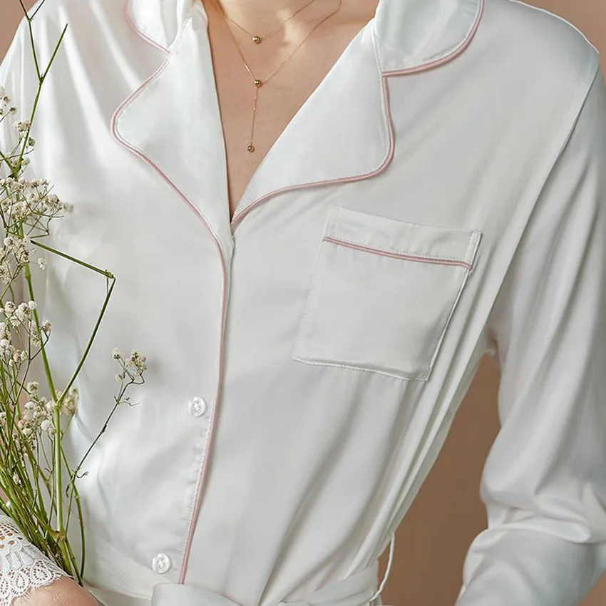 女性のためのセクシーなレースのロングドレス白いウェディングドレスブライダルガウン新しいコレクション2022