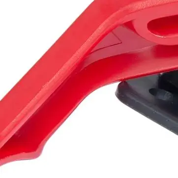 AXSPEED ESC Easy Start Trigger Power Switch for TRX4 Defender 1/10 RC Crawler Car Upgrade Parts