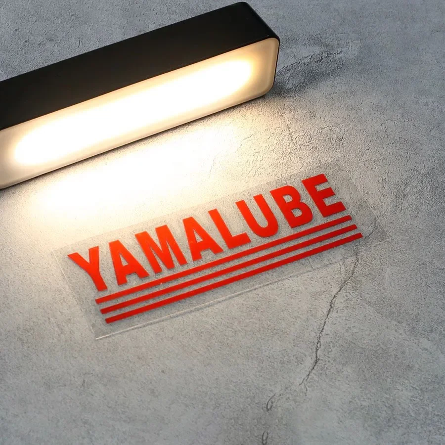 

Modified Fashion Vinyl Waterproof Sticker, Universal Decal for Car Body Motorcycle Helmet Decor