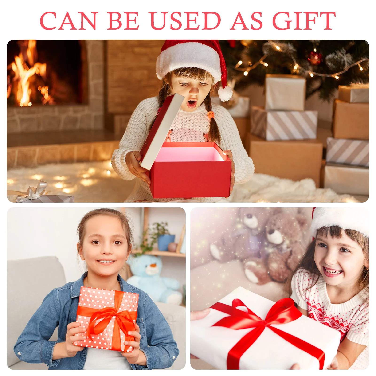 

Tulle Dresses for Girls Rainbow Layered Tutu Skirt Ruffle Dance Performance Outfit 4-6Y Girls Skirts Toddler Tulle Skirt