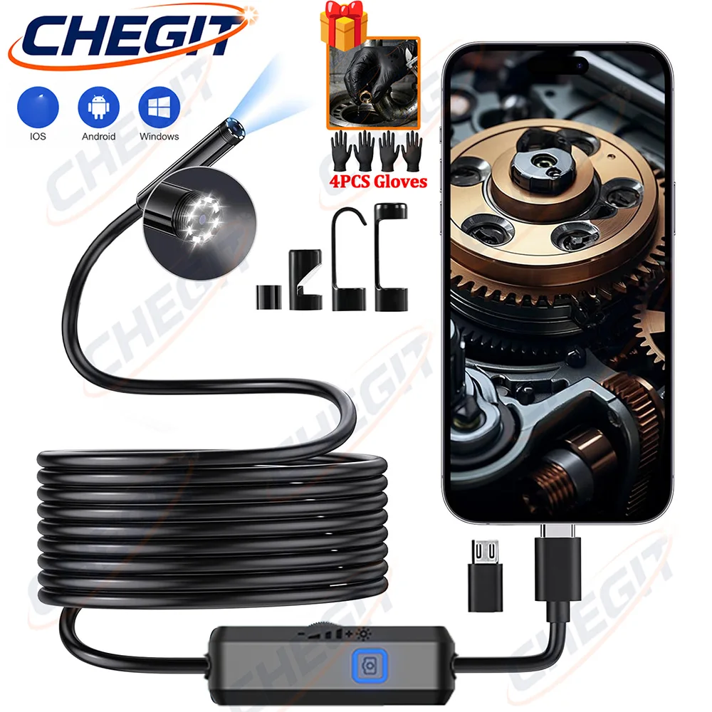 endoscopio-usb-tipo-c-3-em-1-dispositivo-de-inspecao-automotiva-camera-boroscopica-de-8mm-para-smartphones-ios-e-android