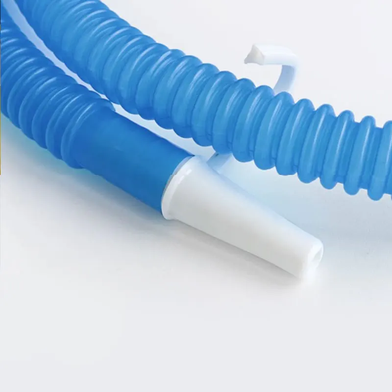 High Quality Balloon Pump Portable Useful Balloon Accessories Hand Push Air Pump Wedding Birthday Party Decoration Tools image 6