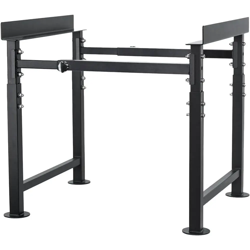 Mayadjustable Metal…