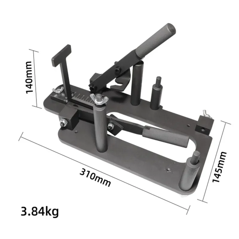

Upgrade Suit For Hyundai Famous Sonata 9 Tucson Dual Clutch 1.6 Automatic Transmission Actuator