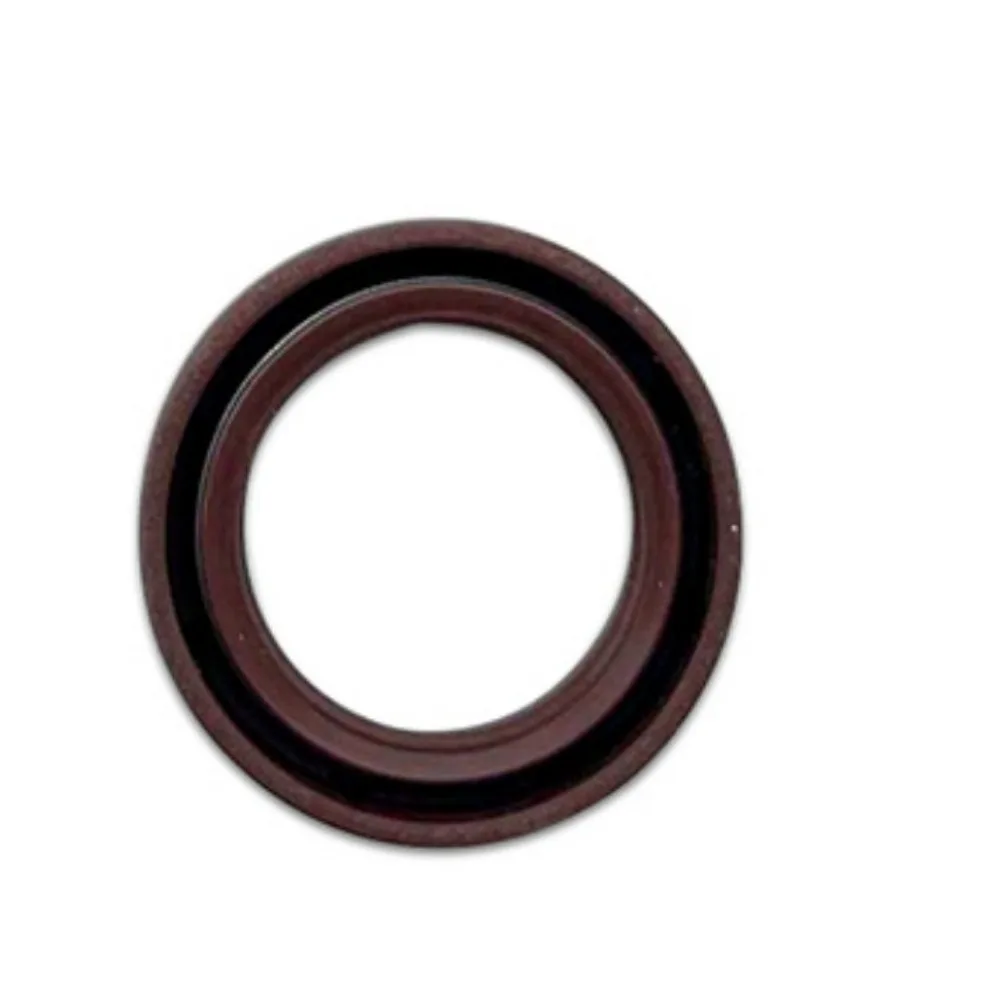 DPS6 6DCT250 Automatic Transmission Left Right Half Shaft Oil Seal Kit for Ford Focus Fiesta EcoSport Car Accessories