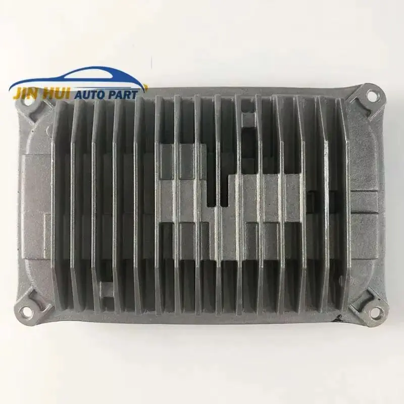 

Оригинальный светодиодный блок управления A2139007208 HLI Max PSI для Mercede s-Ben z E-Class w213 E200 E220 E400 4MATIC E63 AMG Фара слева