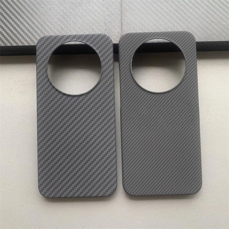 For Honor X9D Case …