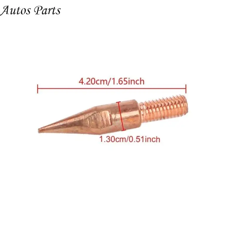 57BA Professional Auto Dent Smilding Unidad tracción con múltiples accesorios para abordar varios tamaño y profundidades