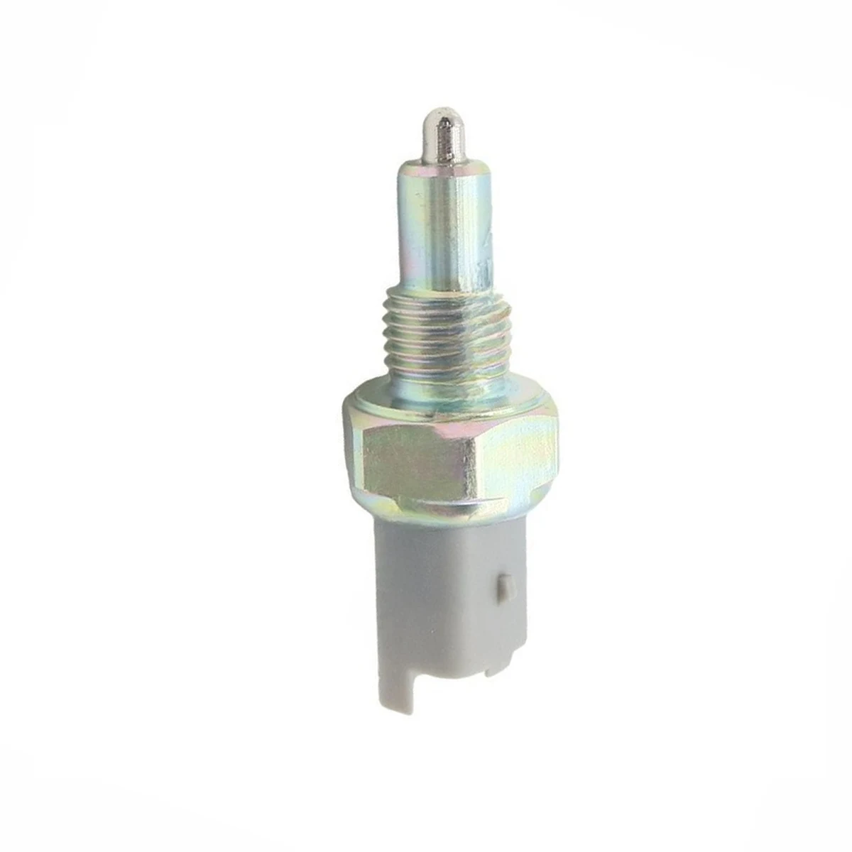 Reverse Light Switch Designed For For NISSAN And For Lancia Models References 9633875680 9662906780 9659870380 Direct Swap