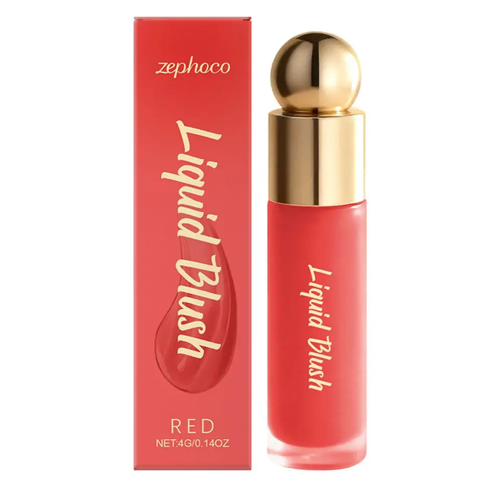 ゼフォコ リキッドパウダーブラッシャー パープルバイブス ラディアント 立体輪郭形成 デュアルユース リップ＆チーク 防水コスメ