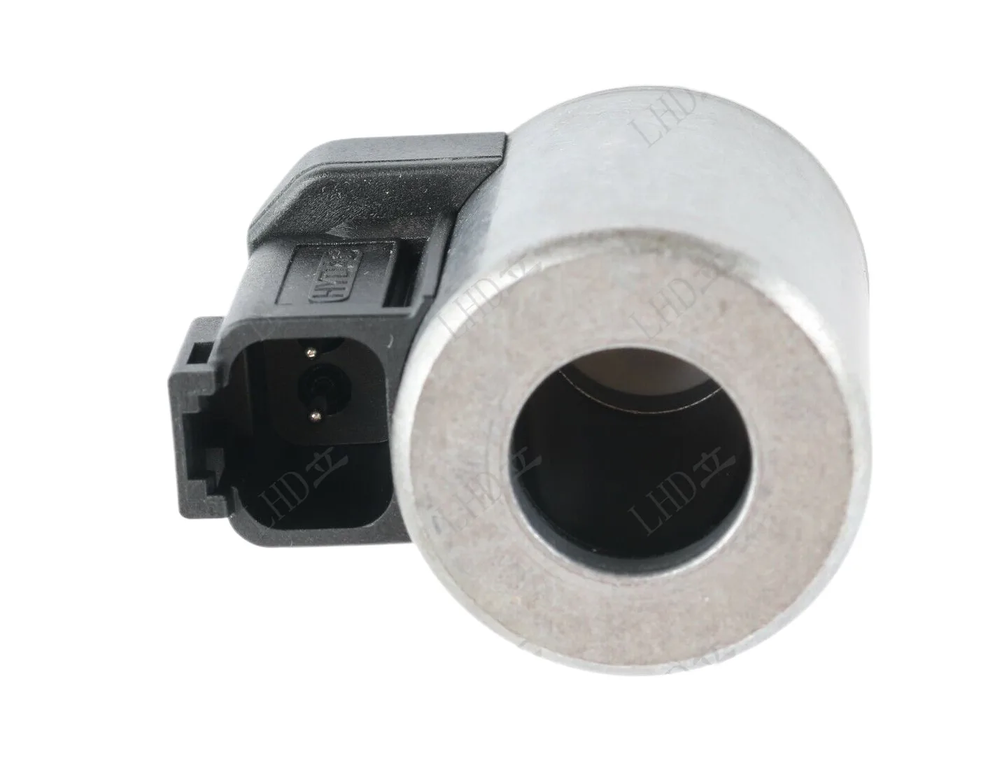 

1 шт. новые детали катушки электромагнитного клапана 3036401 подходят для экскаватора Hydac 24 В/