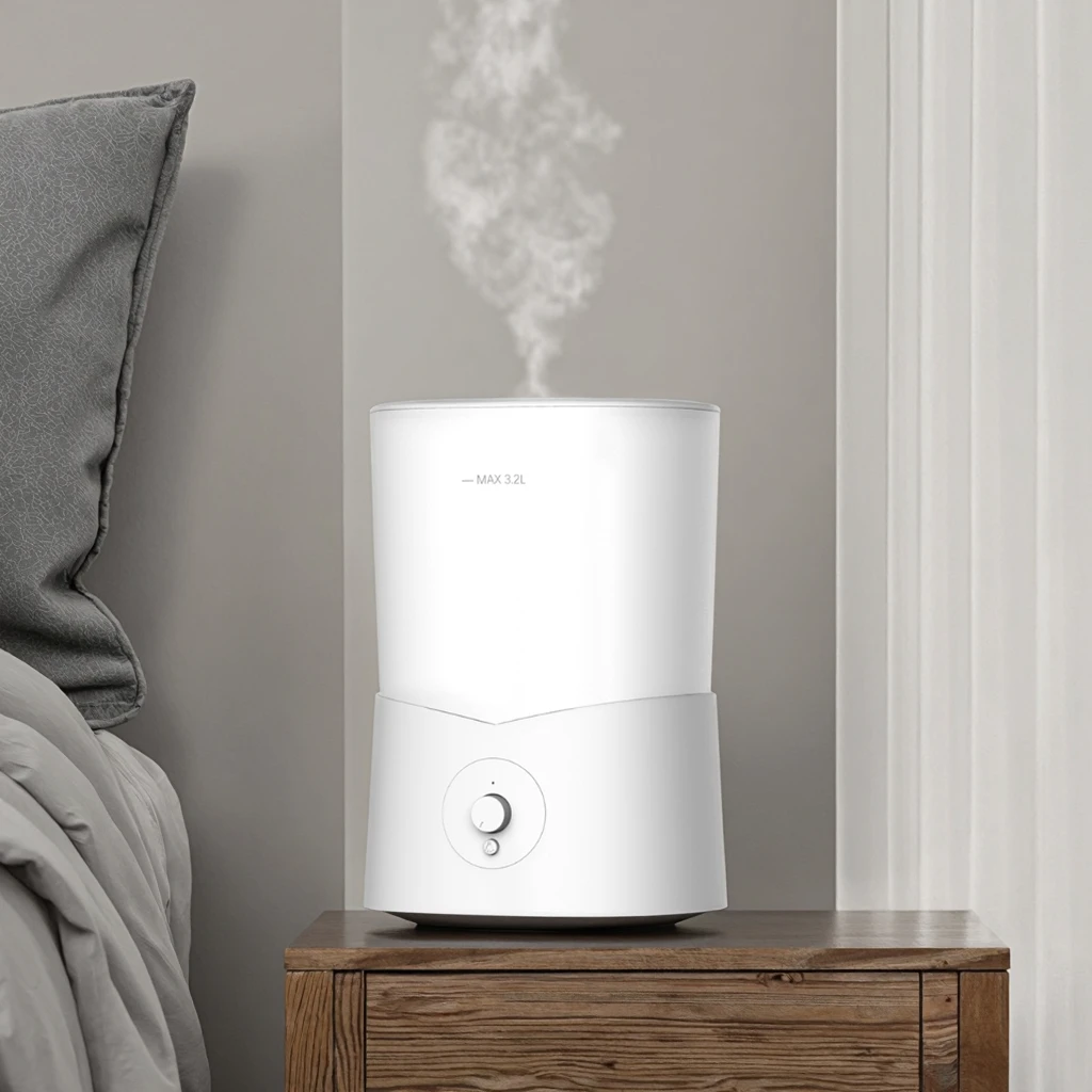 nuevo-humidificador-de-pie-mini-con-perilla-kc-humidificador-led-de-acero-inoxidable-humidificadores-con-desinfeccion-por-nebulizacion