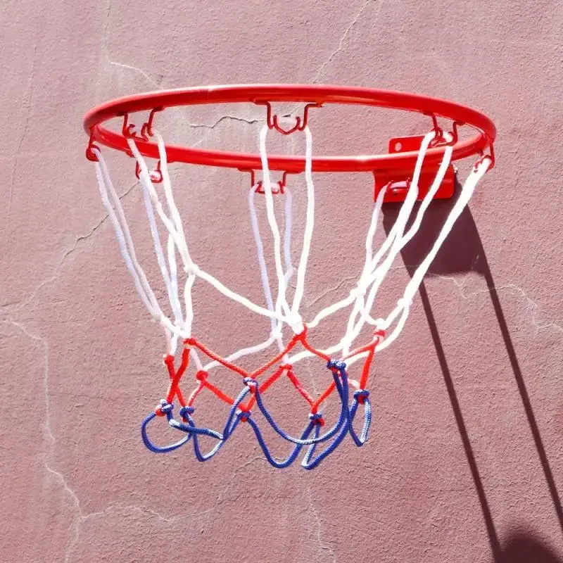 Thumbnail 2 - #11 Trending Basketball Rims Right Now