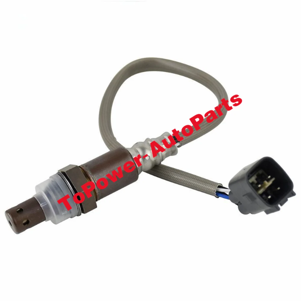 

For Ttoyota Yaris Corolla Matrix Lexus LS460 OEM 89467-26020 Air Fuel Ratio Oxygen Sensor 8946726020