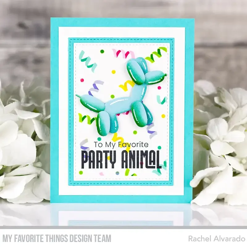 Some Small Sample Background Boards Metal Cutting Dies & Stamps & Stencil Scrapbook Diary Decoration Stencil Embossing Template