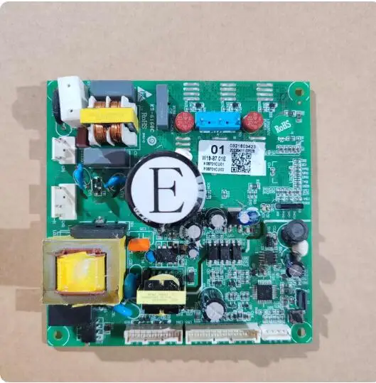 

Suitable for Oma refrigerator motherboard W19-8701E/W19-8702E power control board