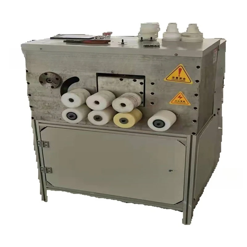 

Full-length mirror makeup mirror, square mirror numerical control electric frame bending machine, folding machine