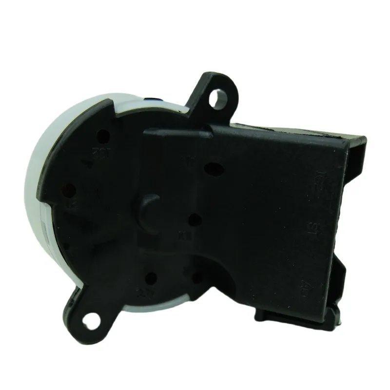 MB903639 Ignition Switch Ignition Start