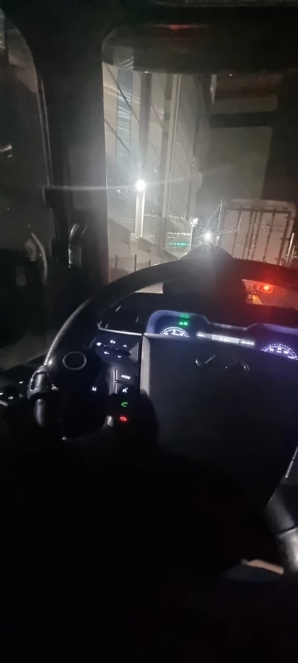 리뷰 사진