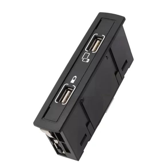 A1728202100 A1728202200 Sd Card Reader Multimedia Box A172 820 21 00 For Cls A Class Gla Cla Gle Usb Plug
