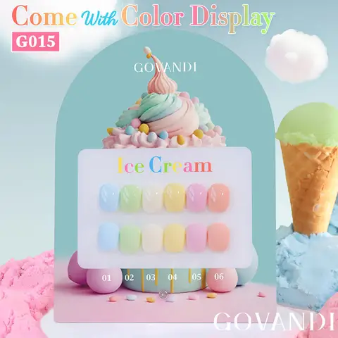 10 best sales वारनेल - №7